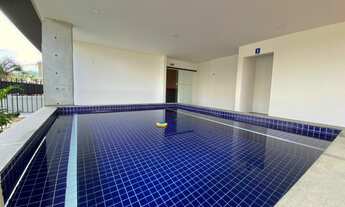 Imagem 4: Centro, apartamento para vender em Ubatuba em otima localização , pronto para morar