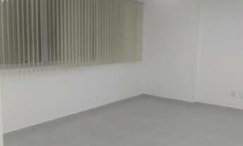 Imagem 5: Sala Comercial para Locação em Osasco, Vila Yara, 2 banheiros, 2 vagas