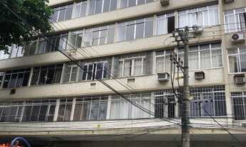 Imagem: Apartamento para venda possui 66 metros