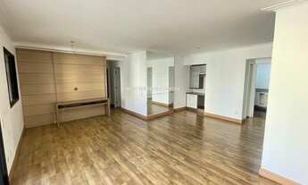 Imagem 4: SãO PAULO - Padrão - Bosque da Saúde