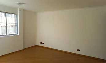 Imagem 6: Apartamento para aluguel, 3 quartos, 1 vaga, Vila São Francisco - São Paulo/SP