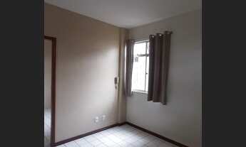 Imagem 4: Apartamento para aluguel tem 40 metros quadrados com 1 quarto em Cidade Nova - Ananindeua