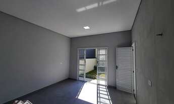 Imagem 5: Sobrado novo de 3 dormitórios a venda em Caieiras !