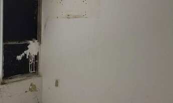 Imagem 8: Sala, 32 m² - venda por R$ 180.000,00 ou aluguel por R$ 1.400,00/mês - Boa Vista - Recife