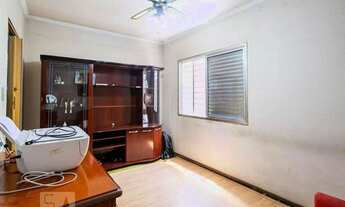 Imagem 6: CASA TÉRREA PLANA EM ÓTIMA LOCALIZAÇÃO - VILA GUIOMAR