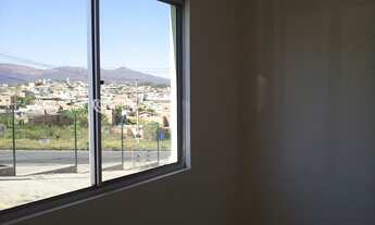 Imagem 4: Venda Apartamento 3 quartos Masterville Sarzedo