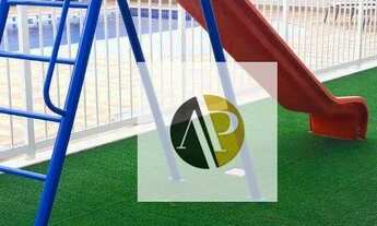 Imagem 4: Apartamento com 3 dormitórios à venda, 71 m² por R$ 690.000,00 - Canasvieiras - Florianópo