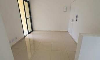 Imagem 2: APTO LOCAÇÃO 2 DTS - COND. VILLAGE MONTE VERDE