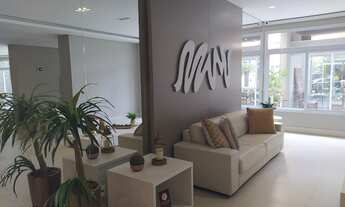 Imagem 4: Apartamento para venda possui 113 metros quadrados com 3 quartos em Vila Osasco - Osasco