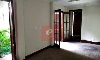 Imagem 7: Imóvel comercial para aluguel com 400 metros quadrados com 10 quartos