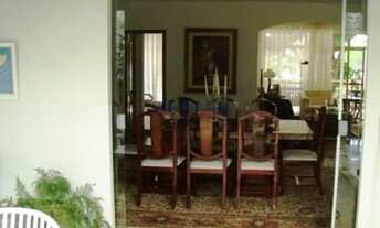 Imagem 7: Rio de Janeiro - Apartamento Padrão - Jardim Oceânico (Barra da Tijuca