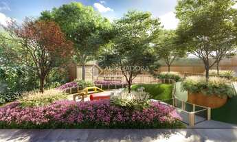 Imagem 7: PORTO ALEGRE - Apartamento Padrão - Três Figueiras