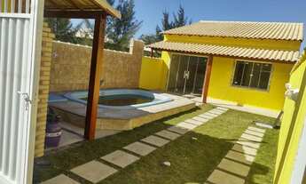 Imagem: Casa à venda em Unamar(tamoios)-Cabo frio