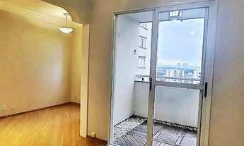 Imagem 3: SÃO PAULO - APARTAMENTO PADRÃO - CASA VERDE