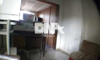 Imagem 9: Rio de Janeiro - Casa de Vila - Tijuca