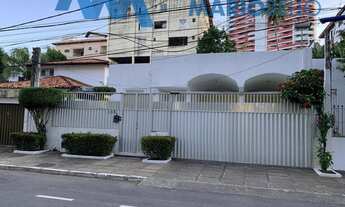 Imagem: Casa para Venda em Salvador, Caminho das