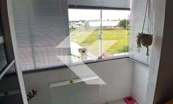 Imagem 3: Apartamento Mobiliado 2 Dormitórios bairro cidade nova Itajaí