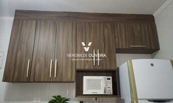 Imagem 5: São Paulo - Casa de Condomínio - VILA GRANADA