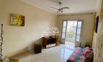 Imagem 5: Apartamento com 3 dorms, Tupi, Praia Grande - R$ 274 mil, Cod: 1237