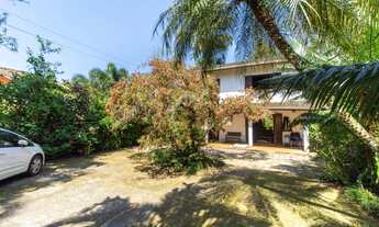 Imagem 4: Casa com 4 dormitórios à venda, 207 m² por R$ 1.650.000,00 - Maresias - São Sebastião/SP