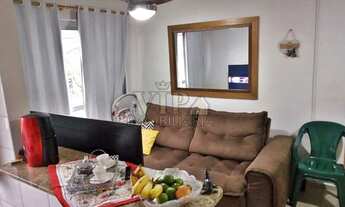 Imagem 5: Excelente Apartamento - Cond. Atlantis Park - Campo Grande . Ac Financ. e Fgts