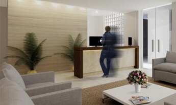 Imagem 6: Conheça o Vuarnet Home Service, belíssimo empreendimento da Construtora Albras