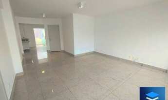 Imagem 2: Apto 3 qtos 2 suítes lazer 3 vagas Funcionários