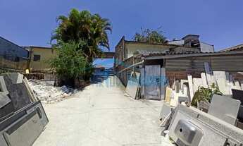 Imagem 3: São Paulo - Loja/Salão - PENHA DE FRANÇA