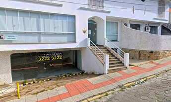 Imagem 5: Loja Comercial no Centro da Cidade