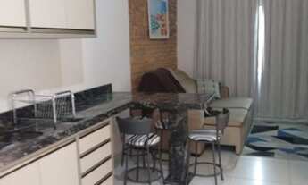 Imagem 3: Alugo em Piçarras ,valores na descrição .somente diárias !Disponível carnaval