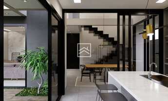 Imagem 4: Sobrado - Porto Seguro