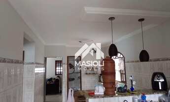 Imagem 5: Excelente casa em Araças