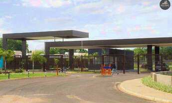 Imagem 2: Terre acenda condomínio Quarta lagoa lagoa, tres lagoas ms