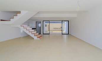 Imagem 3: Ref.: 6148 - Casa 3 qtos - Aeroporto