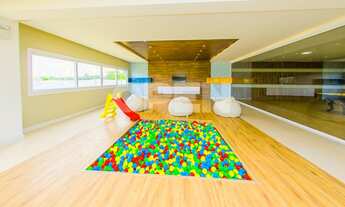 Imagem 7: Reservas do Lago, Condomínio Fechado de Lotes em Nova Santa Rita