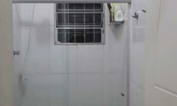 Imagem 5: Casa - Americanopolis