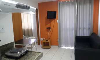 Imagem: Silva hospedagem