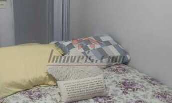 Imagem 5: Apartamento 2 Quartos Sendo 1 Suíte Na Praça Seca