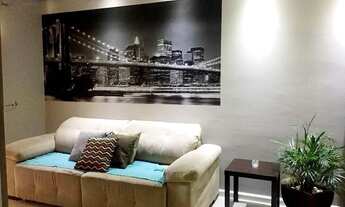 Imagem 3: Apto Condomínio Abitare + imóveis Acesse - www.imobiliariajundiai.com