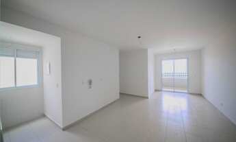 Imagem 3: APARTAMENTO RESIDENCIAL em JUNDIAÍ - SP, JARDIM CARLOS GOMES