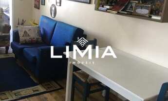 Imagem 3: PORTO ALEGRE - Apartamento Padrão - SARANDI