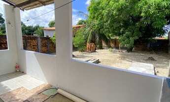 Imagem 6: Vendo casa em Salinas