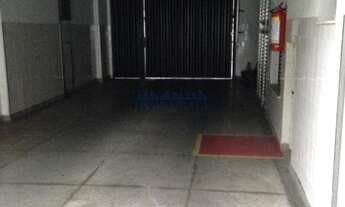 Imagem 4: Jardim Oceânico