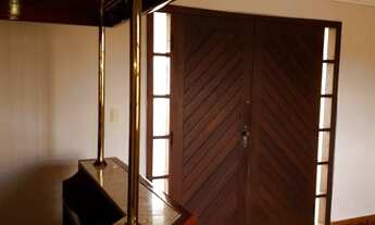 Imagem 3: Sobrado (2° Piso) Residencial/Comercial, excelente oportunidade de negócio!