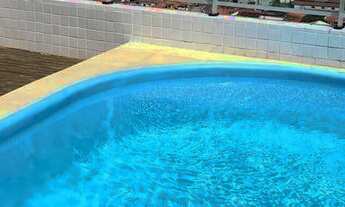 Imagem 6: APARTAMENTO PARA VENDA EM MANAIRA