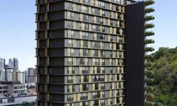 Imagem 4: Apartamento à venda em Tirol, Natal/RN