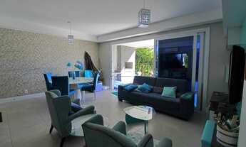 Imagem 2: XANGRI-Lá - Apartamento Padrão - Condomínio Rossi Atlântida