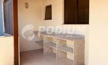 Imagem 6: Rio de Janeiro - Apartamento Padrão - Recreio dos Bandeirantes