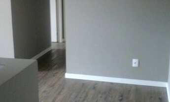 Imagem 3: Flora Excelente localização