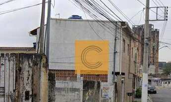 Imagem 2: Ótimo terreno para Incorporação de Villagio